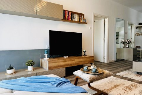 Lägenhet  i Famagusta,  Nr. 221877 - 16