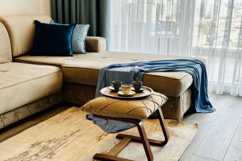 Lägenhet  i Famagusta,  Nr. 221877 - 14