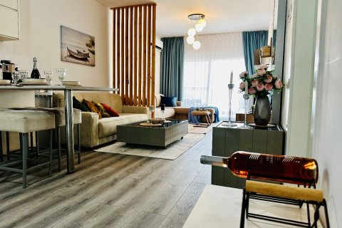 Lägenhet  i Famagusta,  Nr. 221877 - 10