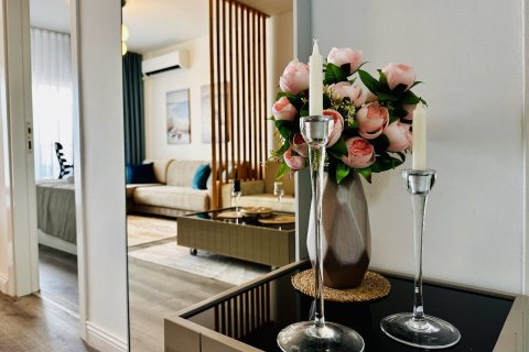 Lägenhet  i Famagusta,  Nr. 221877 - 19