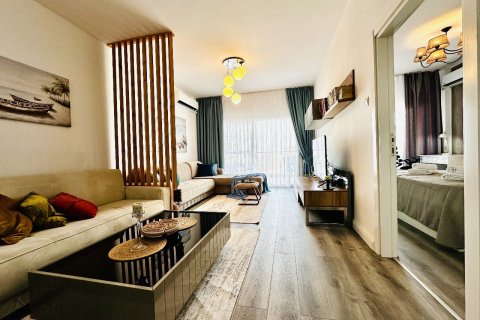 Lägenhet  i Famagusta,  Nr. 221877 - 11