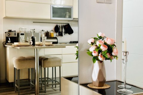 Lägenhet  i Famagusta,  Nr. 221877 - 20