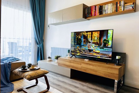 Lägenhet  i Famagusta,  Nr. 221877 - 22