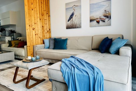 Lägenhet  i Famagusta,  Nr. 221877 - 18