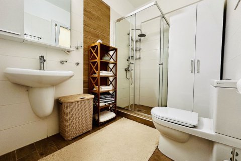 Lägenhet  i Famagusta,  Nr. 221877 - 30