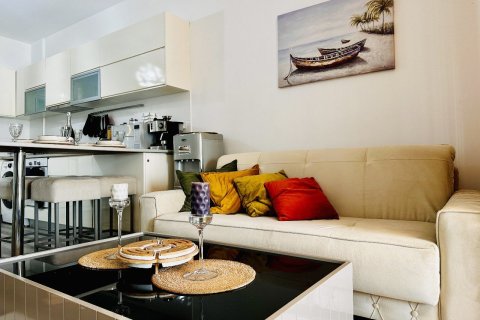 Lägenhet  i Famagusta,  Nr. 221877 - 15