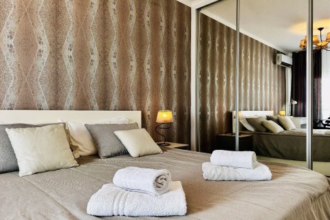 Lägenhet  i Famagusta,  Nr. 221877 - 26