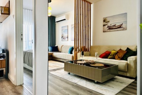 Lägenhet  i Famagusta,  Nr. 221877 - 21