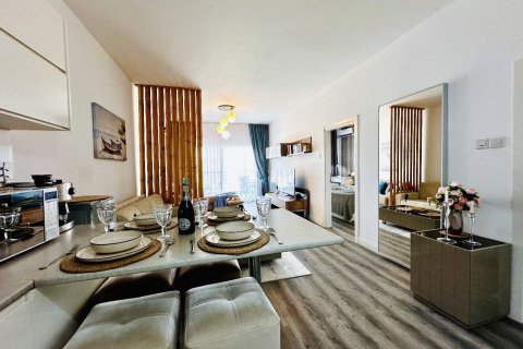 Lägenhet  i Famagusta,  Nr. 221877 - 13