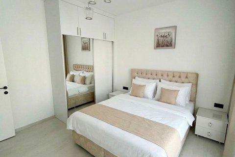 Продажа квартиры  в Искеле, Северный Кипр 2 комн., 63м2, №221878 – фото 15