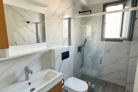 Продажа квартиры  в Искеле, Северный Кипр 2 комн., 63м2, №221878 – фото 17