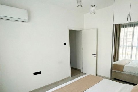 Продажа квартиры  в Искеле, Северный Кипр 2 комн., 63м2, №221878 – фото 16