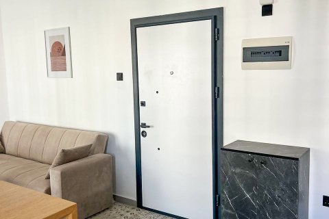 Продажа квартиры  в Искеле, Северный Кипр 2 комн., 63м2, №221878 – фото 13