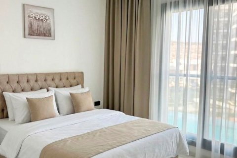 Продажа квартиры  в Искеле, Северный Кипр 2 комн., 63м2, №221878 – фото 14