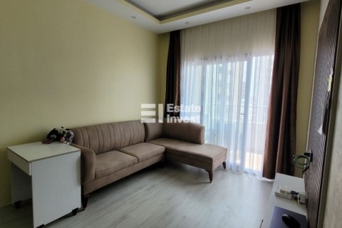 Продажа квартиры  в Мерсине, Турция 2+1, 70м2, №211868 – фото 4