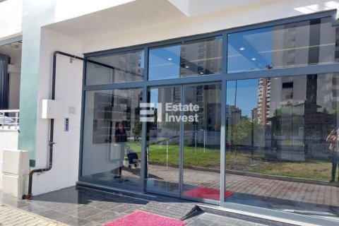 Продажа квартиры  в Мерсине, Турция 2+1, 70м2, №211868 – фото 12