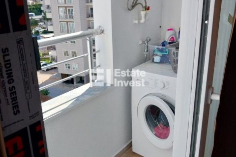 Продажа квартиры  в Мерсине, Турция 2+1, 70м2, №211868 – фото 9
