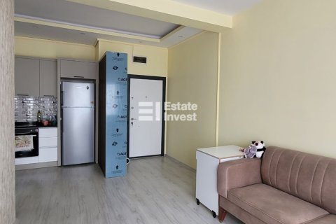 Продажа квартиры  в Мерсине, Турция 2+1, 70м2, №211868 – фото 6