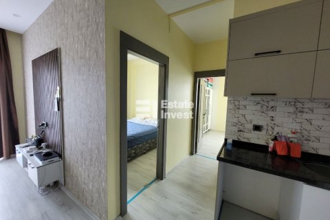 Продажа квартиры  в Мерсине, Турция 2+1, 70м2, №211868 – фото 5