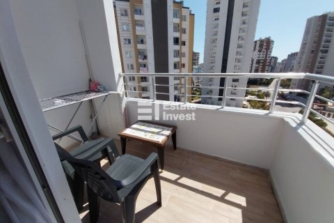 Продажа квартиры  в Мерсине, Турция 2+1, 70м2, №211868 – фото 10