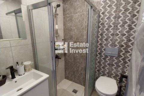 Продажа квартиры  в Мерсине, Турция 2+1, 70м2, №211868 – фото 11