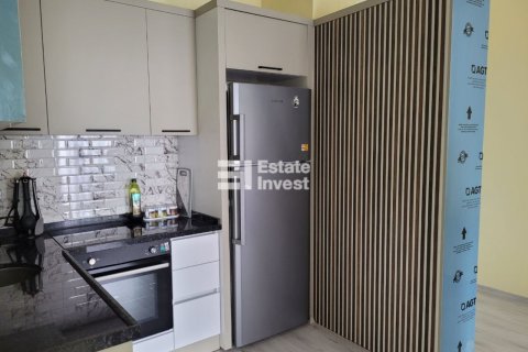 Продажа квартиры  в Мерсине, Турция 2+1, 70м2, №211868 – фото 2