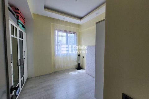 Продажа квартиры  в Мерсине, Турция 2+1, 70м2, №211868 – фото 7