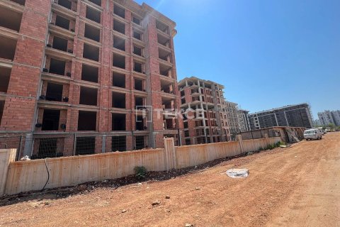 Daire  2+1  Antalya, Türkiye №213006 - 20