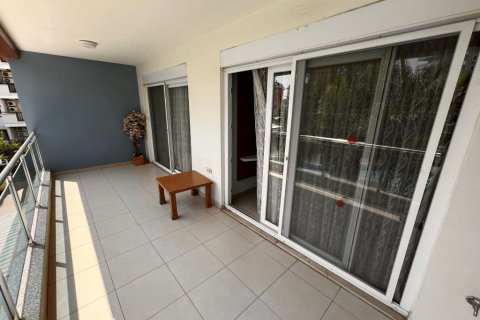 Wohnung in Cikcilli, Antalya, Türkei Nr. 213001 - 10