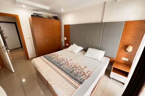 Wohnung in Cikcilli, Antalya, Türkei Nr. 213001 - 6