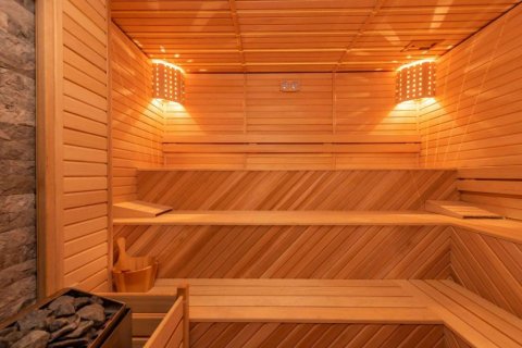 Wohnung in Cikcilli, Antalya, Türkei Nr. 213001 - 22