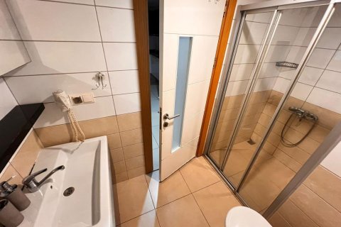 Wohnung in Cikcilli, Antalya, Türkei Nr. 213001 - 8