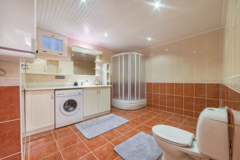 Daire   Mahmutlar, Antalya, Türkiye №213003 - 22