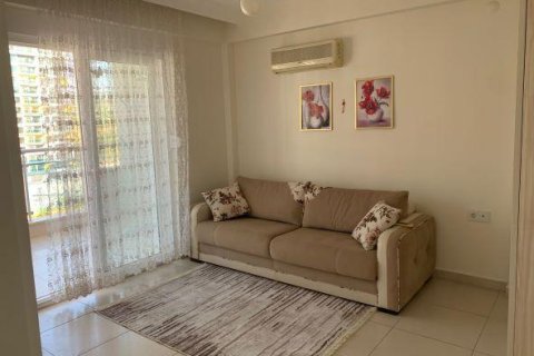 Продажа квартиры  в Махмутларе, Анталье, Турция 3 комн., 120м2, №213002 – фото 5