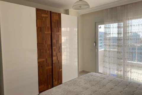 Продажа квартиры  в Махмутларе, Анталье, Турция 3 комн., 120м2, №213002 – фото 7