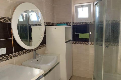 Продажа квартиры  в Махмутларе, Анталье, Турция 3 комн., 120м2, №213002 – фото 8