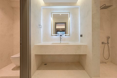 4+1 Villa i Ovacik, Mugla, Turkiet Nr. 212500 - 18