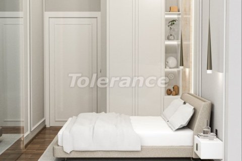 Продажа квартиры  в Стамбуле, Турция студия, №212497 – фото 15