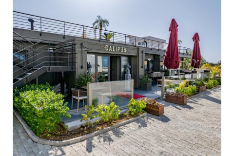 2+1 Lägenhet i Esentepe, Girne, Nr. 212499 - 5