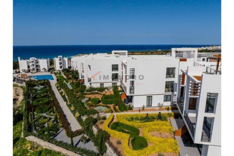2+1 Lägenhet i Esentepe, Girne, Nr. 212499 - 3