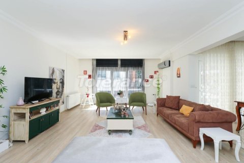 Apartment for sale  in Antalya, Turkey, 3 bedrooms, 150m2, No. 212495 – photo 11