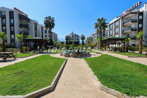 Apartment for sale  in Antalya, Turkey, 3 bedrooms, 150m2, No. 212495 – photo 3