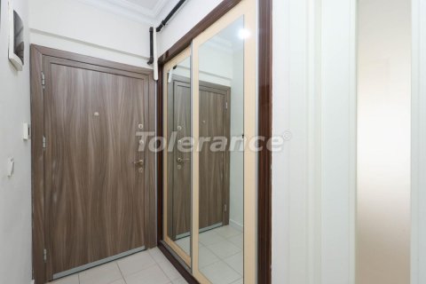 Apartment for sale  in Antalya, Turkey, 3 bedrooms, 150m2, No. 212495 – photo 4