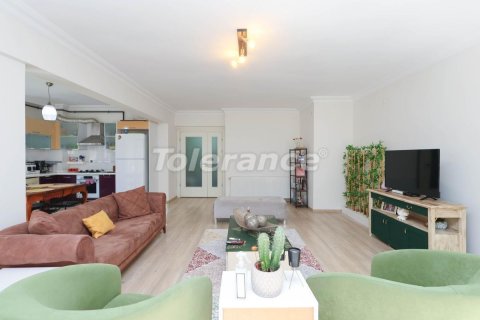 Apartment for sale  in Antalya, Turkey, 3 bedrooms, 150m2, No. 212495 – photo 10