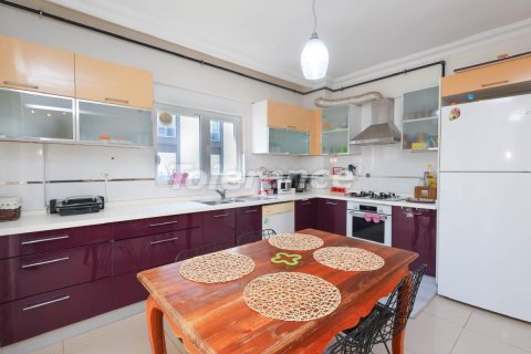 Apartment for sale  in Antalya, Turkey, 3 bedrooms, 150m2, No. 212495 – photo 15