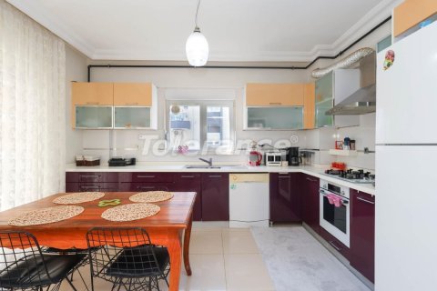 Apartment for sale  in Antalya, Turkey, 3 bedrooms, 150m2, No. 212495 – photo 14