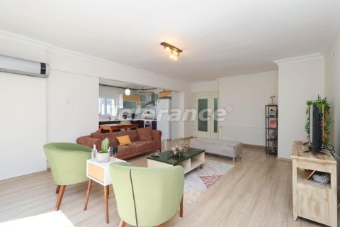 Apartment for sale  in Antalya, Turkey, 3 bedrooms, 150m2, No. 212495 – photo 9