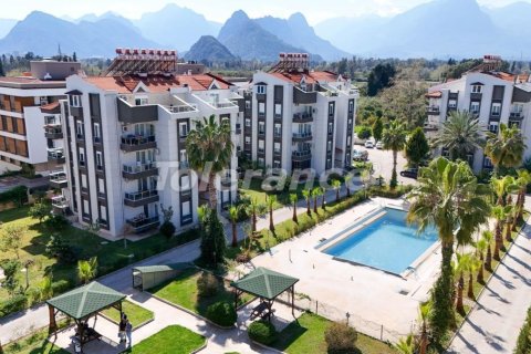 Apartment for sale  in Antalya, Turkey, 3 bedrooms, 150m2, No. 212495 – photo 1