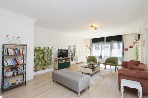 Apartment for sale  in Antalya, Turkey, 3 bedrooms, 150m2, No. 212495 – photo 6