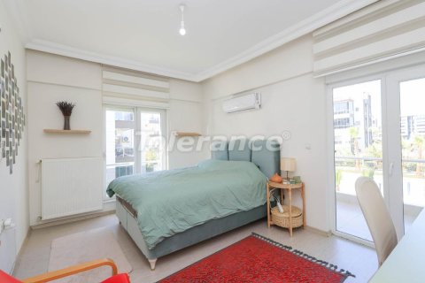 Apartment for sale  in Antalya, Turkey, 3 bedrooms, 150m2, No. 212495 – photo 18